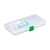 Коробка FisherBox 216sh slim (для приманок)