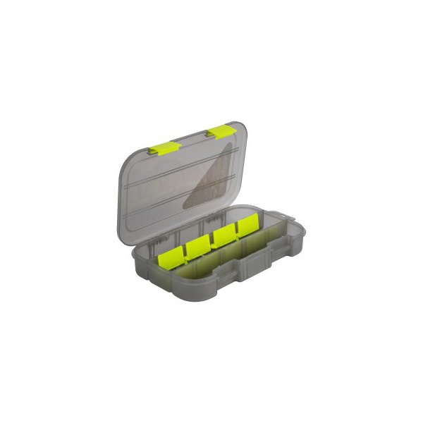 Коробка Yaman 3-13 ячеек (210х130х35 мм)