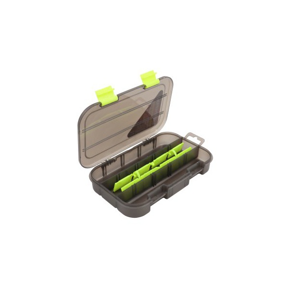 Коробка Yaman 3-13 ячеек (210х130х35 мм)