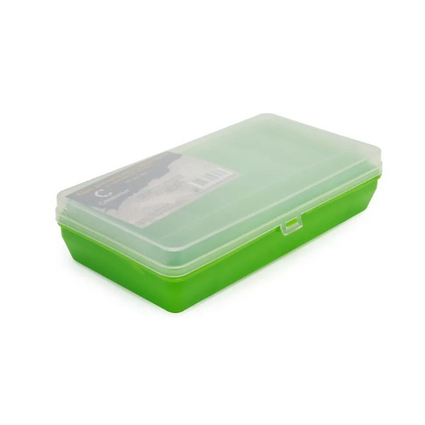 Ящик Следопыт для мелочей малый