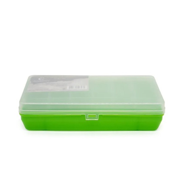 Ящик Следопыт для мелочей малый