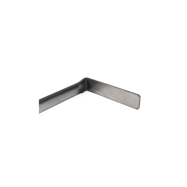 Кочерга Следопыт (сталь)