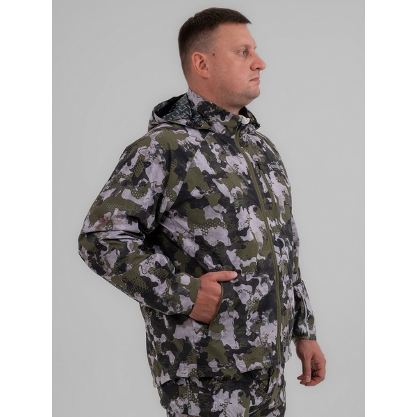 Костюм Remington Fishing Summer влагозащитный