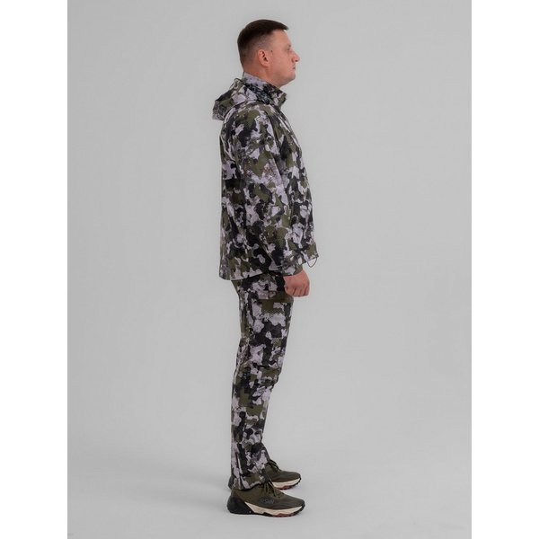 Костюм Remington Fishing Summer влагозащитный