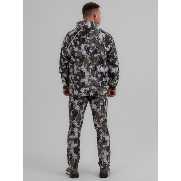 Костюм Remington Fishing Summer влагозащитный