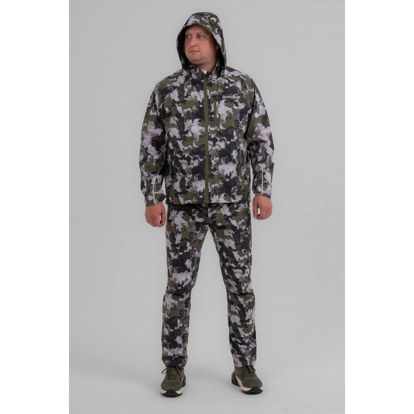 Костюм Remington Fishing Summer влагозащитный