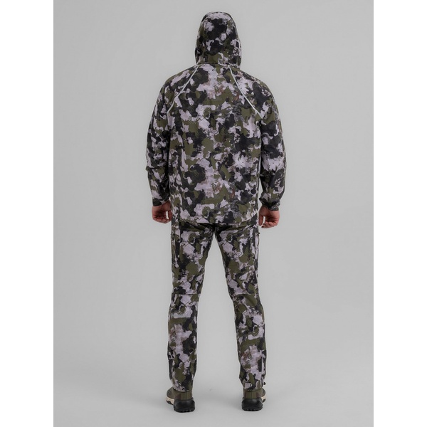 Костюм Remington Fishing Summer влагозащитный