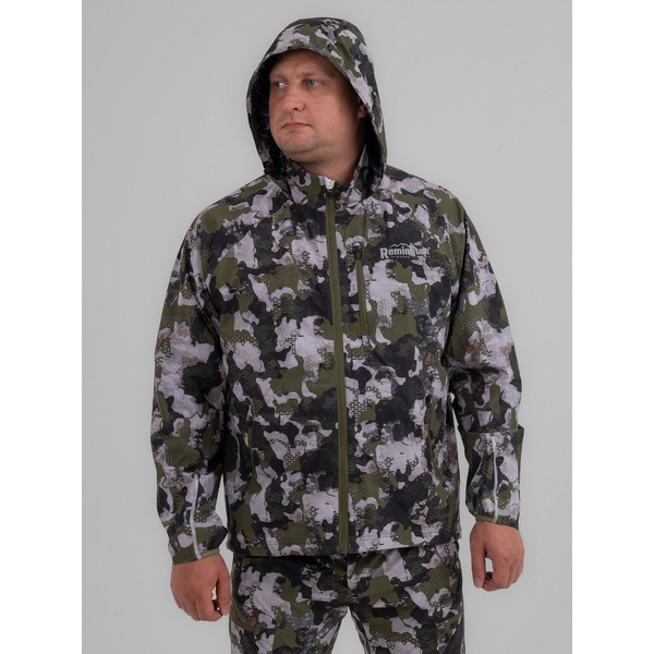 Костюм Remington Fishing Summer влагозащитный
