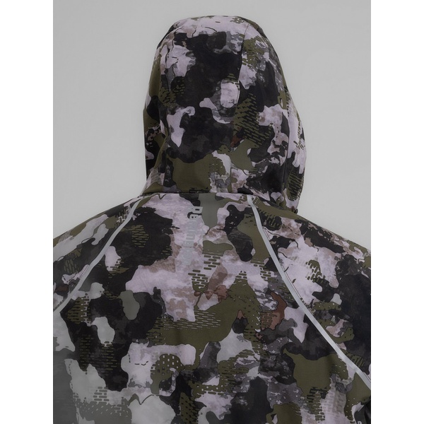 Костюм Remington Fishing Summer влагозащитный