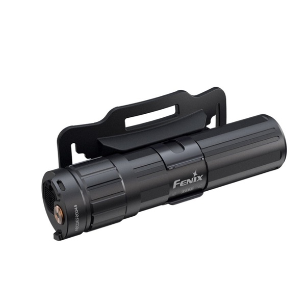 Фонарь налобный Fenix HM75R