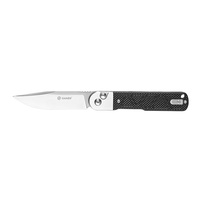 Нож Ganzo G767-BK чёрный