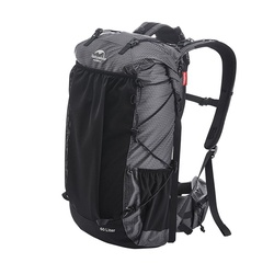 Рюкзак Naturehike Rock Series NH19BP095 60L+5L с рамой