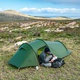 Палатка Naturehike Opalus 2 NH17L001-L. Фото 12