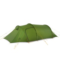 Палатка Naturehike Opalus 2 NH17L001-L