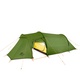 Палатка Naturehike Opalus 2 NH17L001-L. Фото 2