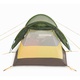 Палатка Naturehike Opalus 2 NH17L001-L. Фото 3