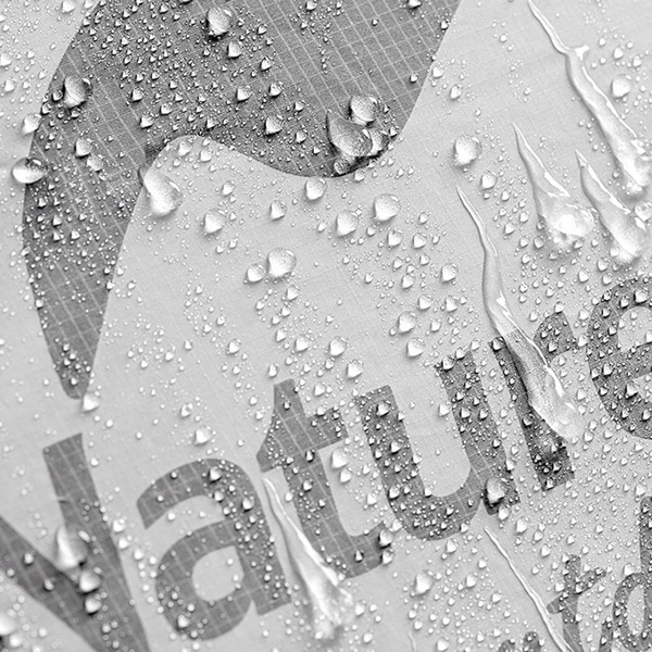 Палатка Naturehike Star-River 2 NH17T012-T 210T (+ коврик)