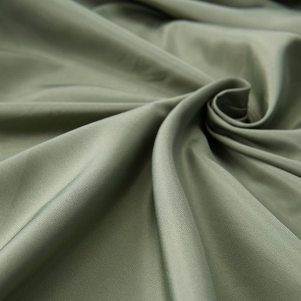 Гамак Naturehike Ultralight 2 NH21DC011 340T зелёный