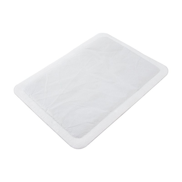 Грелка химическая Следопыт (для тела и рук)