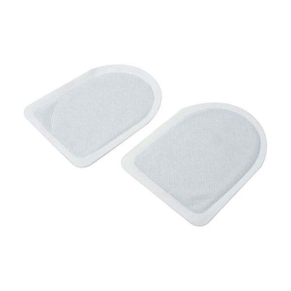 Грелки для ступней ног Следопыт самонагревающиеся