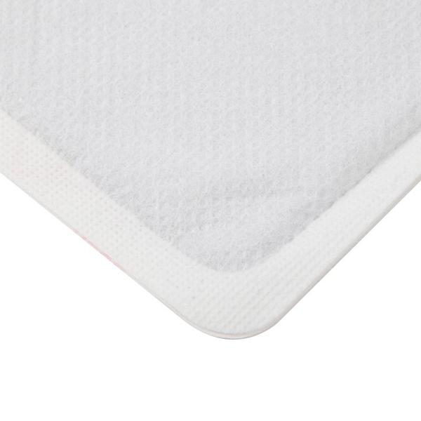 Грелки для ступней ног Следопыт самонагревающиеся