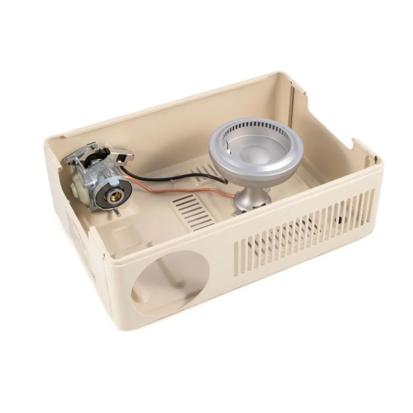 Плита настольная газовая Следопыт Premium-Cubic