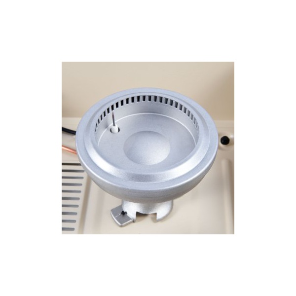 Плита настольная газовая Следопыт Premium-Cubic