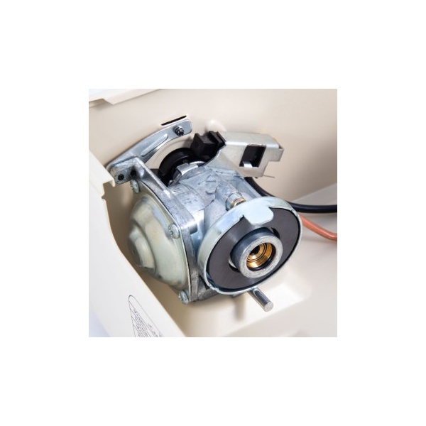 Плита настольная газовая Следопыт Premium-Cubic