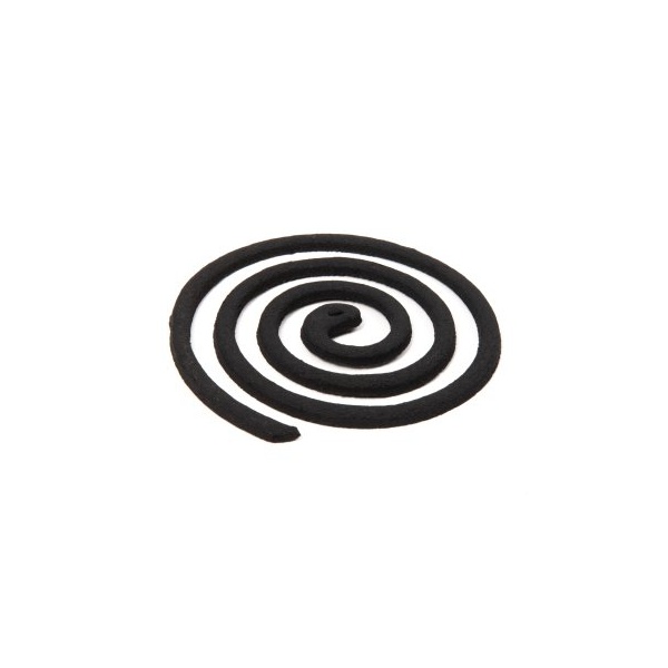 Спирали антимоскитные Следопыт 10 шт.