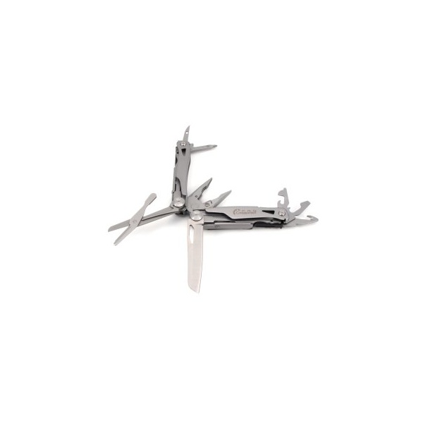 Мультитул Следопыт 14 в 1 (PF-MT-27)