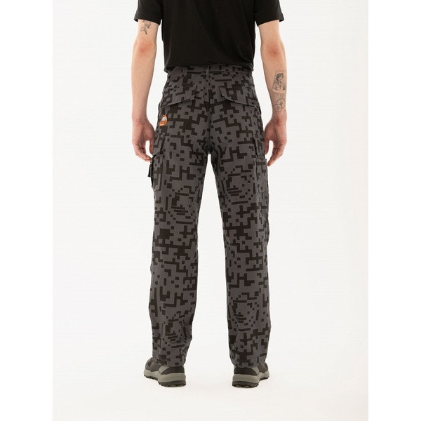 Брюки Remington Bully