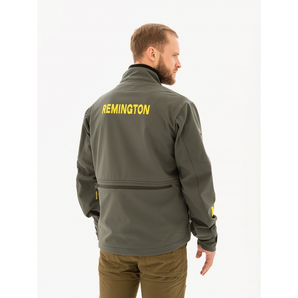 Куртка Remington Light Moto