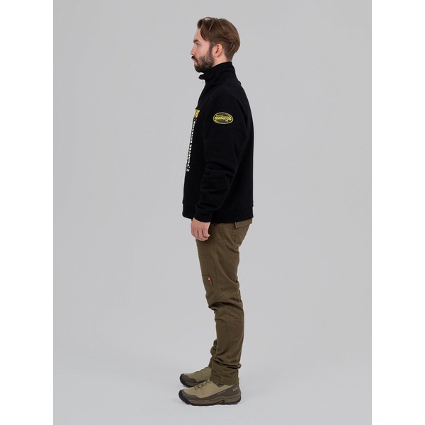 Джемпер Remington Ligth Moto