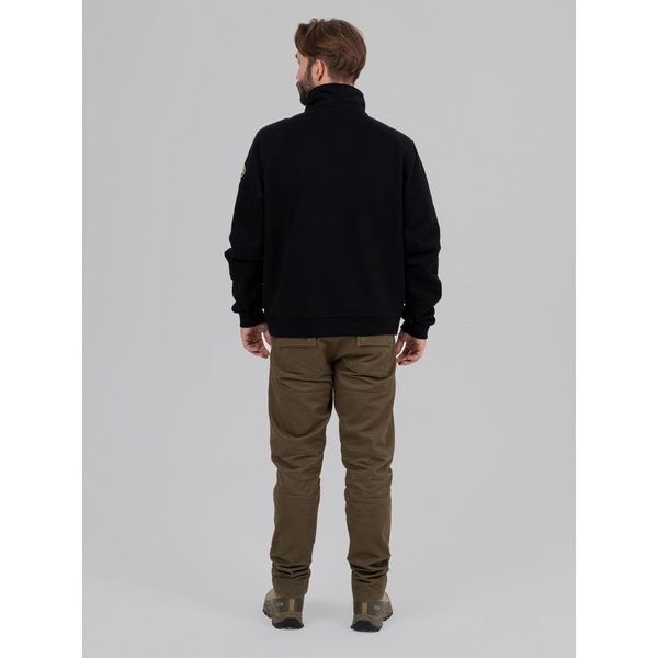 Джемпер Remington Ligth Moto