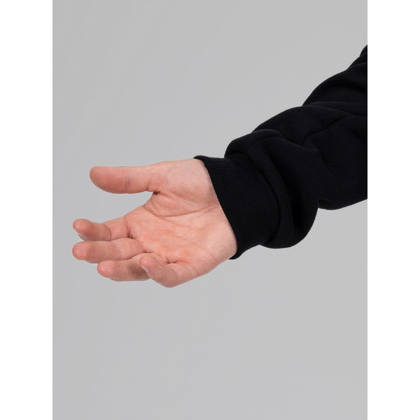 Джемпер Remington Ligth Moto