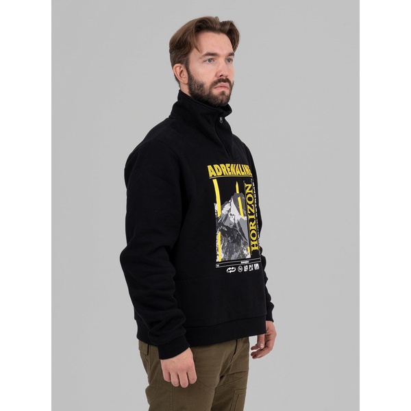 Джемпер Remington Ligth Moto