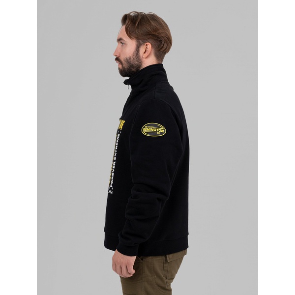 Джемпер Remington Ligth Moto