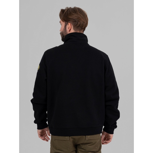 Джемпер Remington Ligth Moto