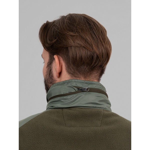 Куртка Remington Survival тактическая