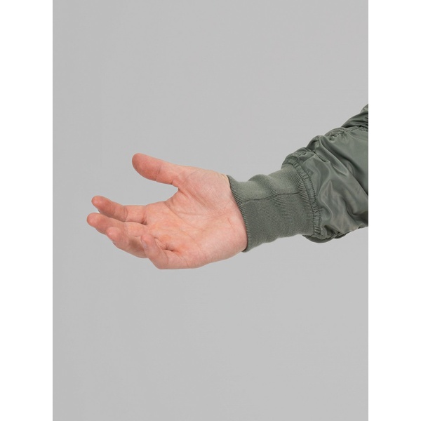 Куртка Remington Survival тактическая