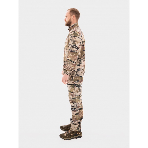 Джемпер Remington Polar Dream Safari