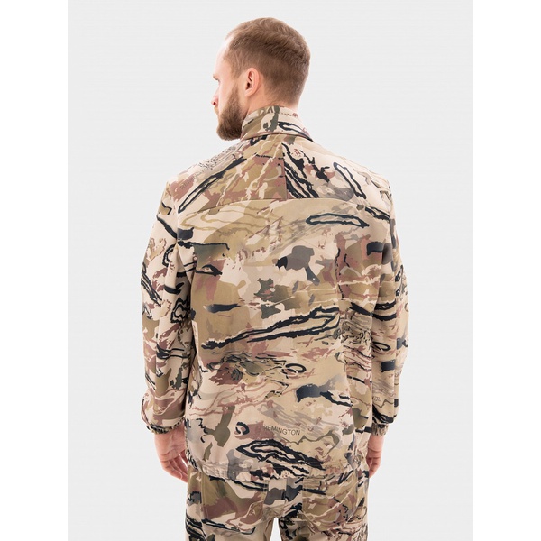 Джемпер Remington Polar Dream Safari