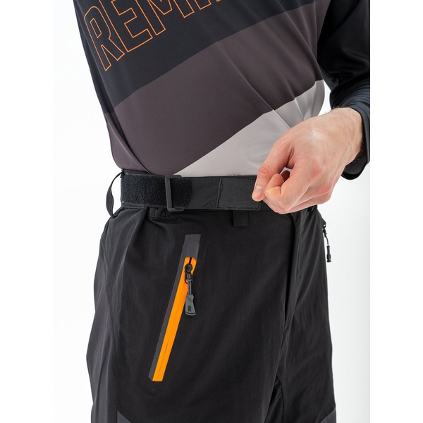 Костюм Remington Fishing Great Take