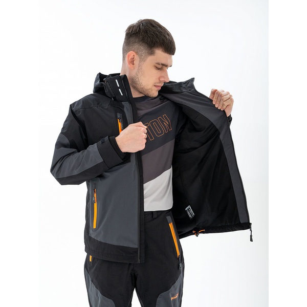 Костюм Remington Fishing Great Take