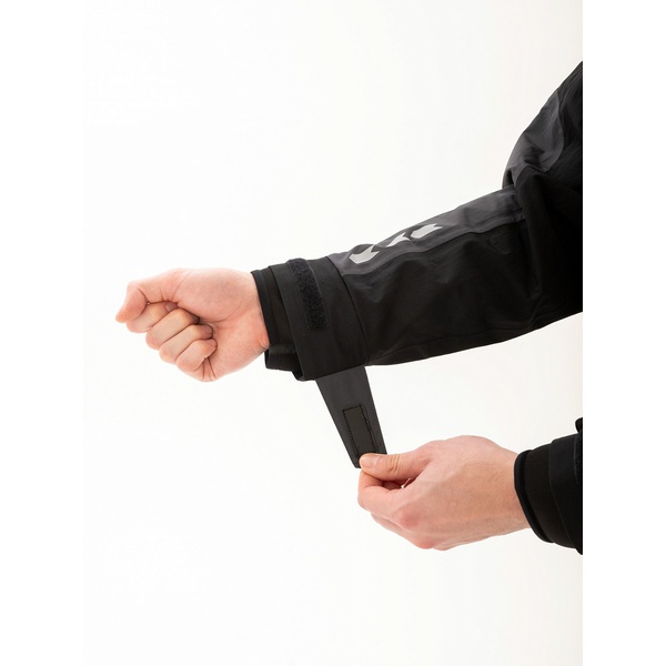 Костюм Remington Fishing Great Take