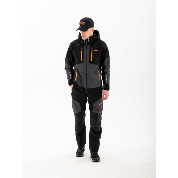 Костюм Remington Fishing Great Take