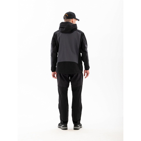 Костюм Remington Fishing Great Take