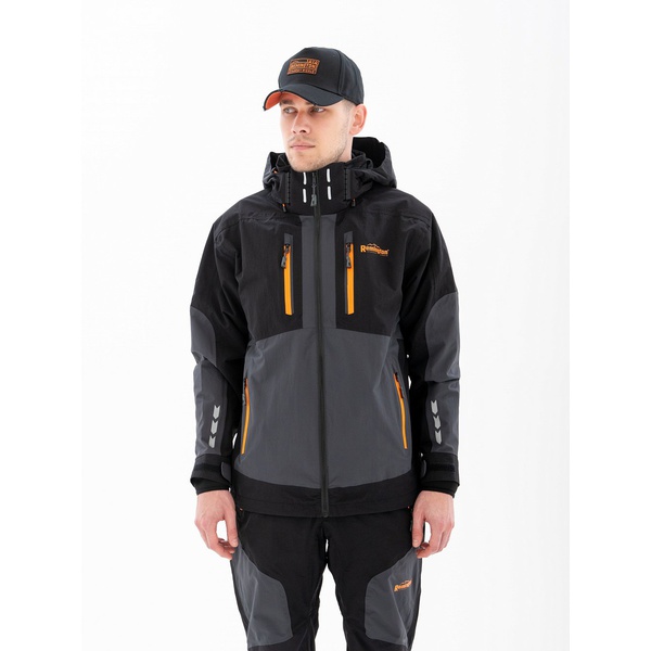 Костюм Remington Fishing Great Take