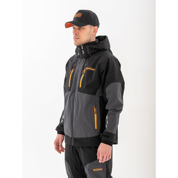 Костюм Remington Fishing Great Take