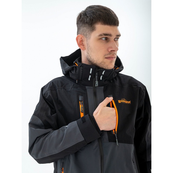 Костюм Remington Fishing Great Take